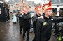 Thumbs/tn_Worst proeven en boerenstunt 2025 056.jpg
